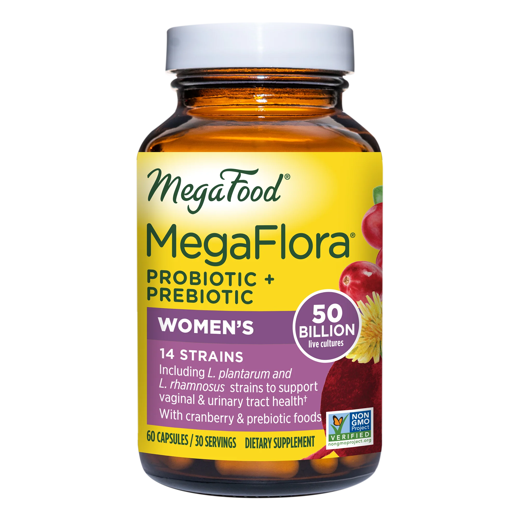 https://herbalisticwellness.com/s/home-remedies/megafloraa-womens-probiotic-prebiotic-14-strains-50-billion-live-cultures-multivitamin-30-day-60ct-megafood-food-based-vitamins-supplements/