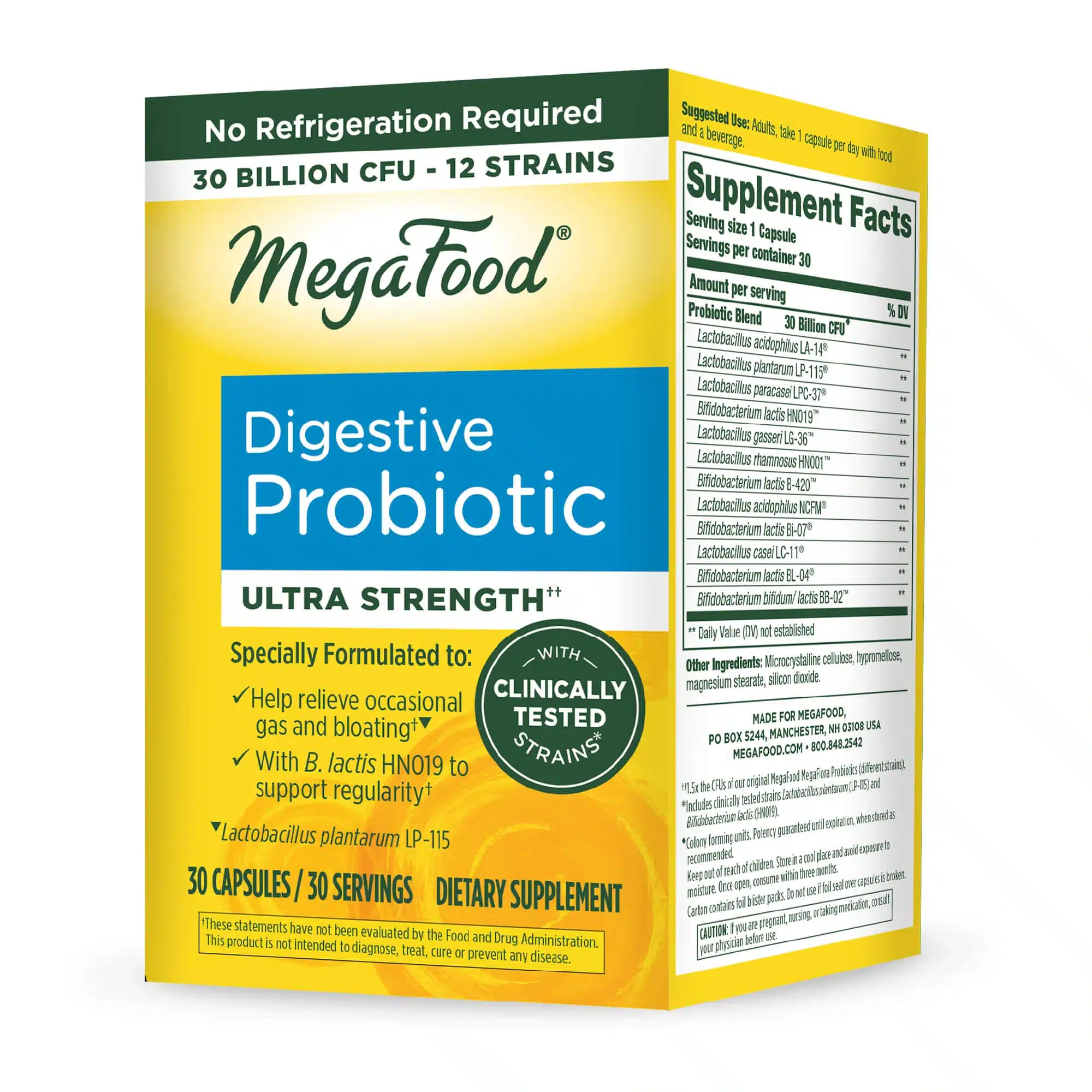 https://herbalisticwellness.com/s/home-remedies/digestive-probiotic-ultra-strength-probiotic-30-day-30-ct-megafood-food-based-vitamins-supplements/